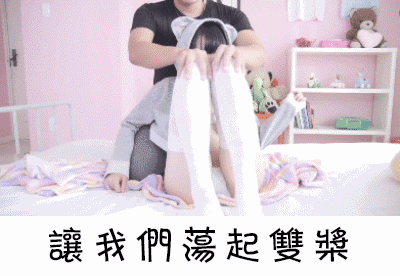 埃塞俄比亚咖啡豆和阿拉比卡咖啡豆区别！lusini资源站