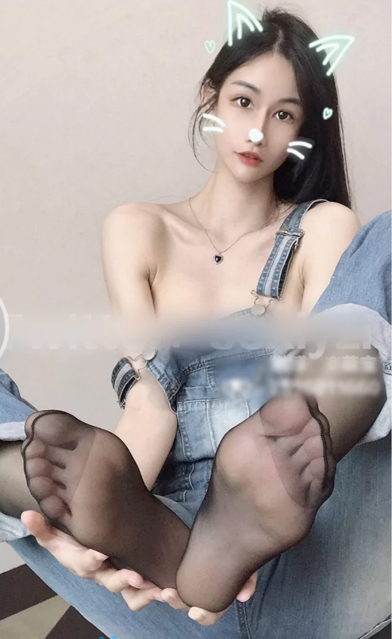 2类卡！江宁金茂晓棠