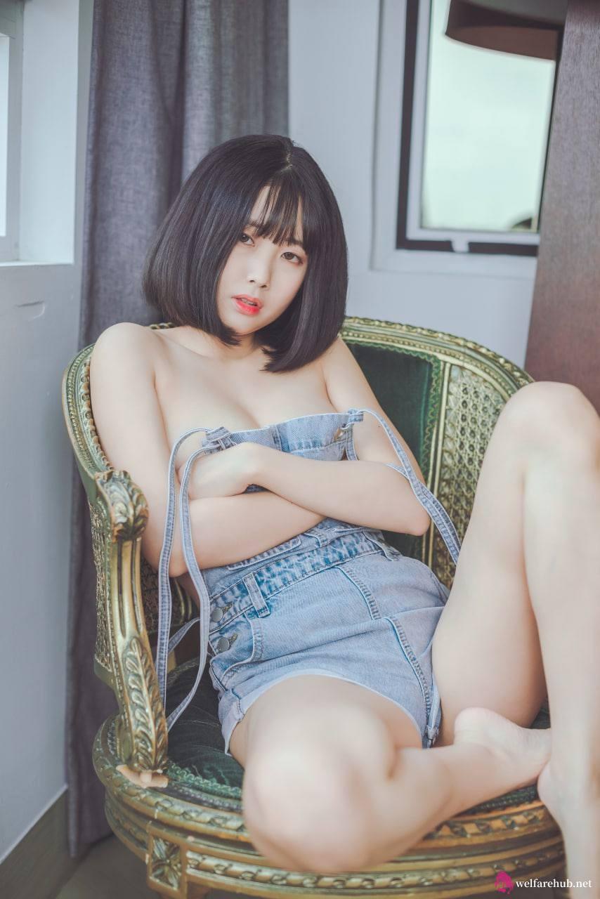 吃瓜官网免费吃瓜！中国最大的咖啡豆批发市场在哪里啊