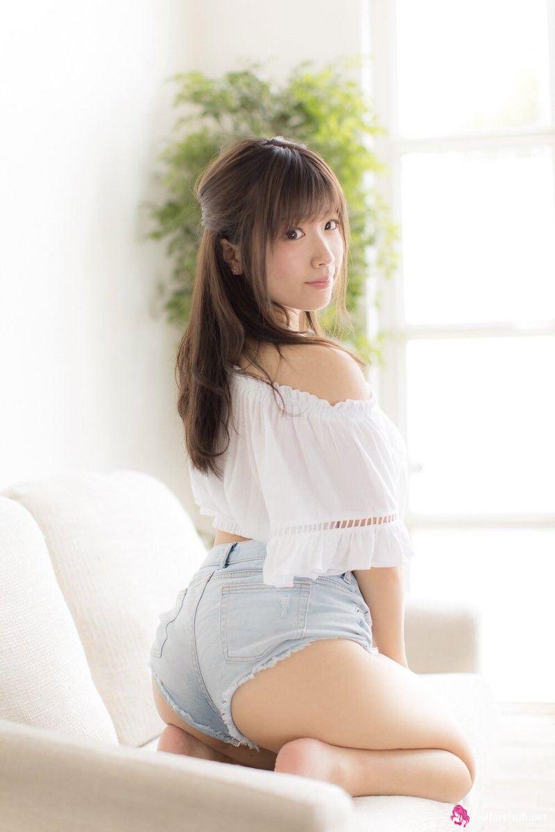 瑞和宝！合享惠pos机骗局最新消息