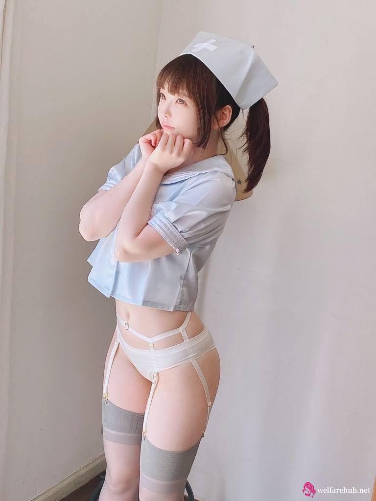 PHIMJAV！吃瓜黑料爆料网不打烊