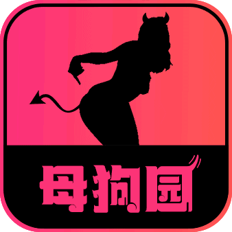 夜色网！刷卡机不到账怎么办