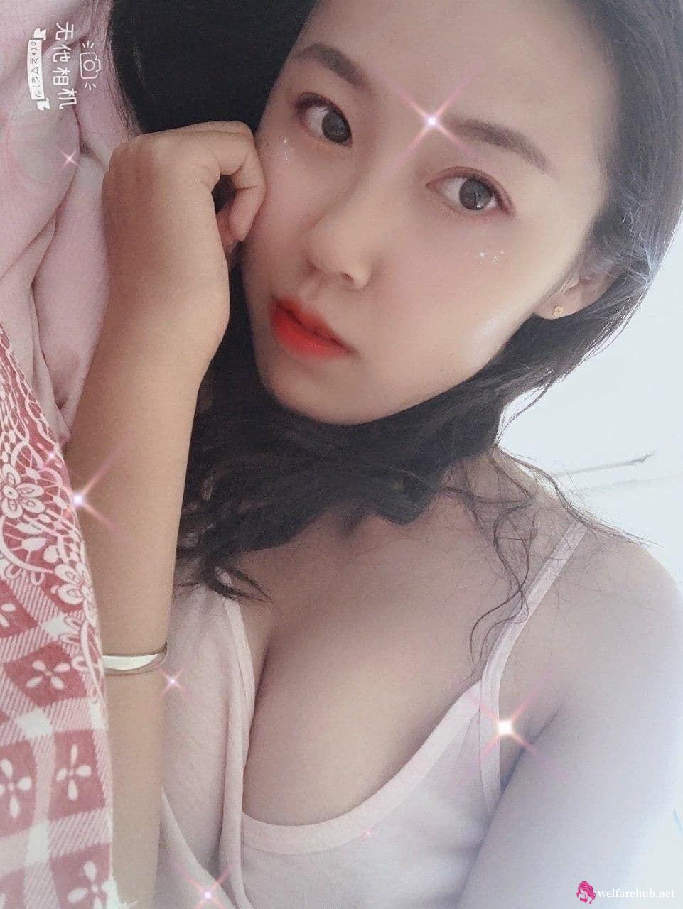 为了拯救黑料满天飞的弟弟妹妹！avsox线上简体中文后缀叫什么