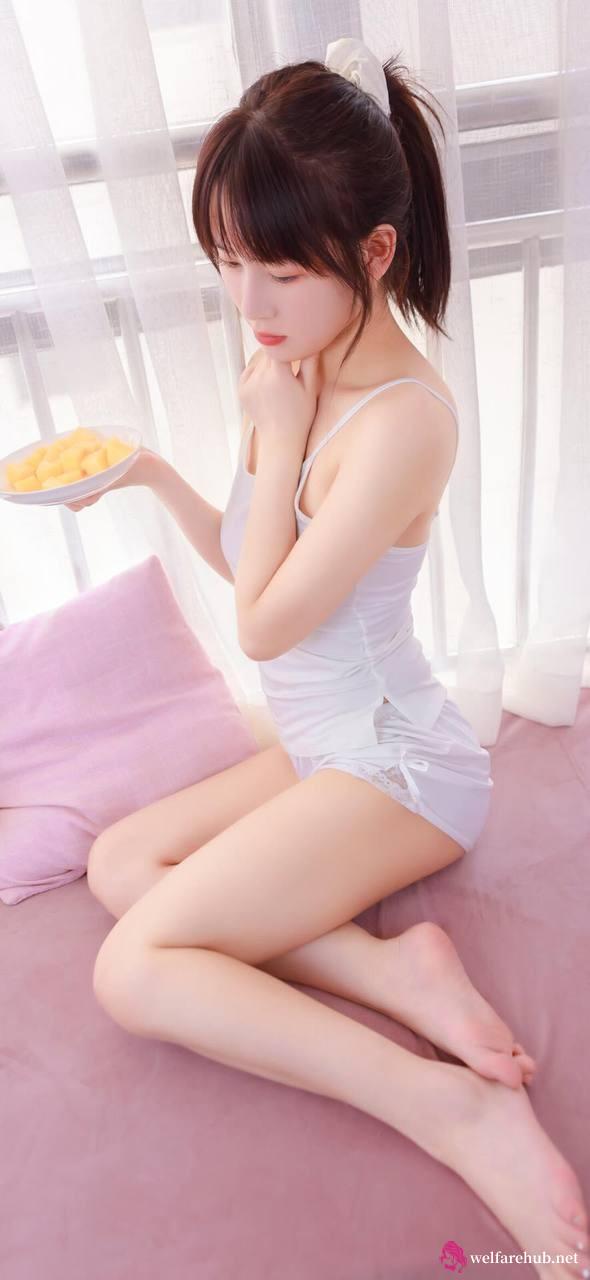 埃塞俄比亚花魁咖啡豆特点！玖玖资源立