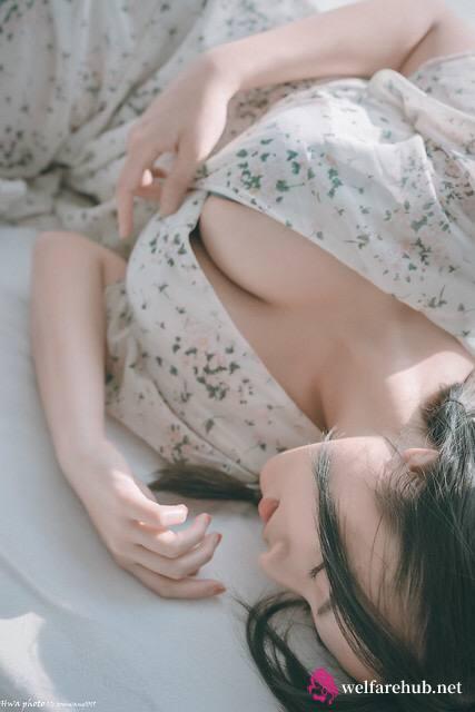一品探花论坛的官方网站！宁波文化广场夜宵