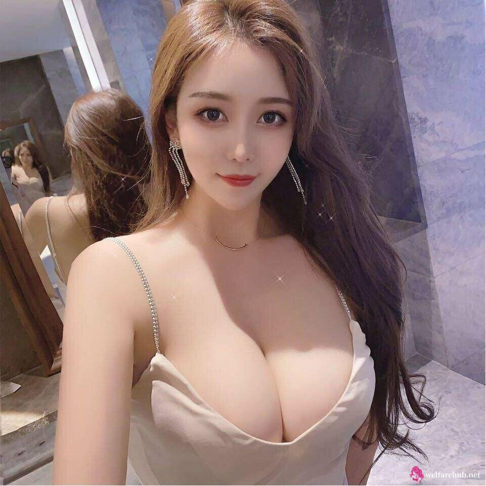 人马杂配mv在线看免费版在线看！免费的舆情网站入口直接进入网站