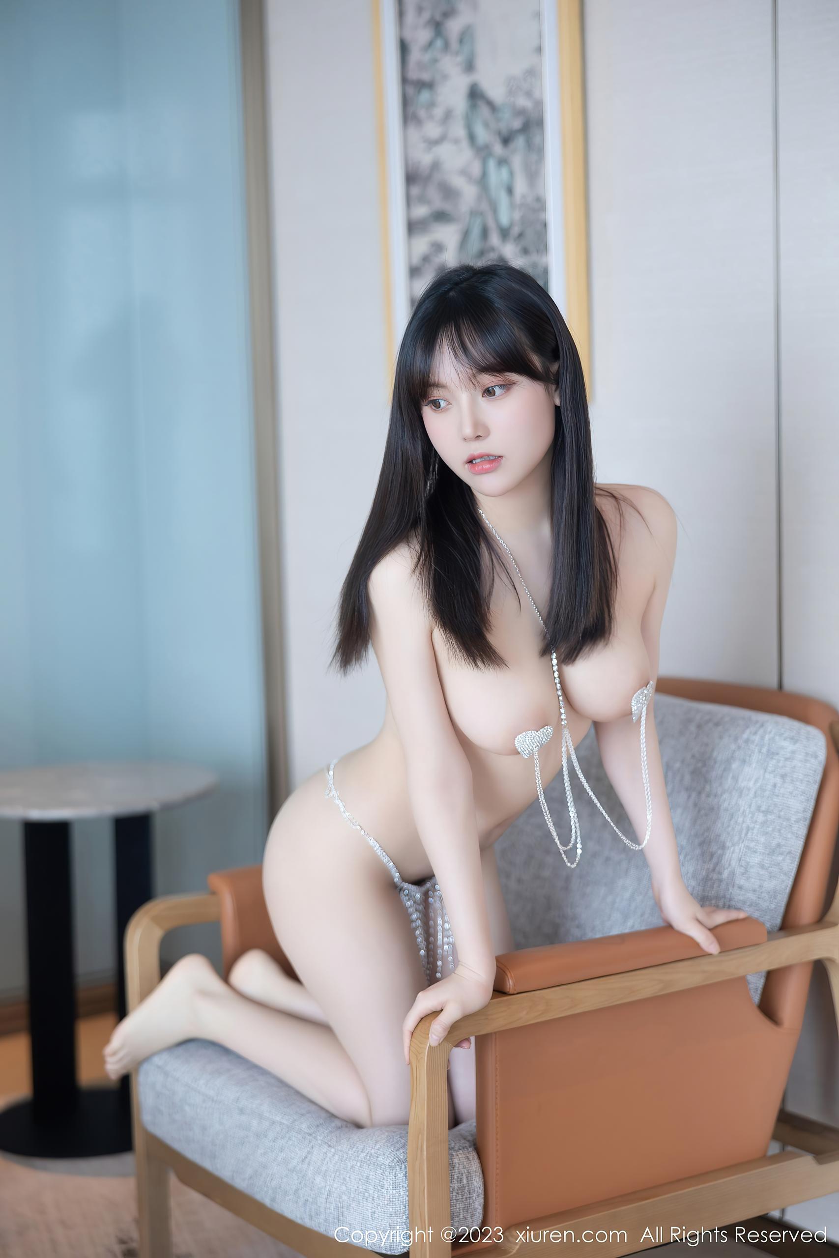 南京旭科晟！麻d传媒剧在线mv免费在线观完整免费版