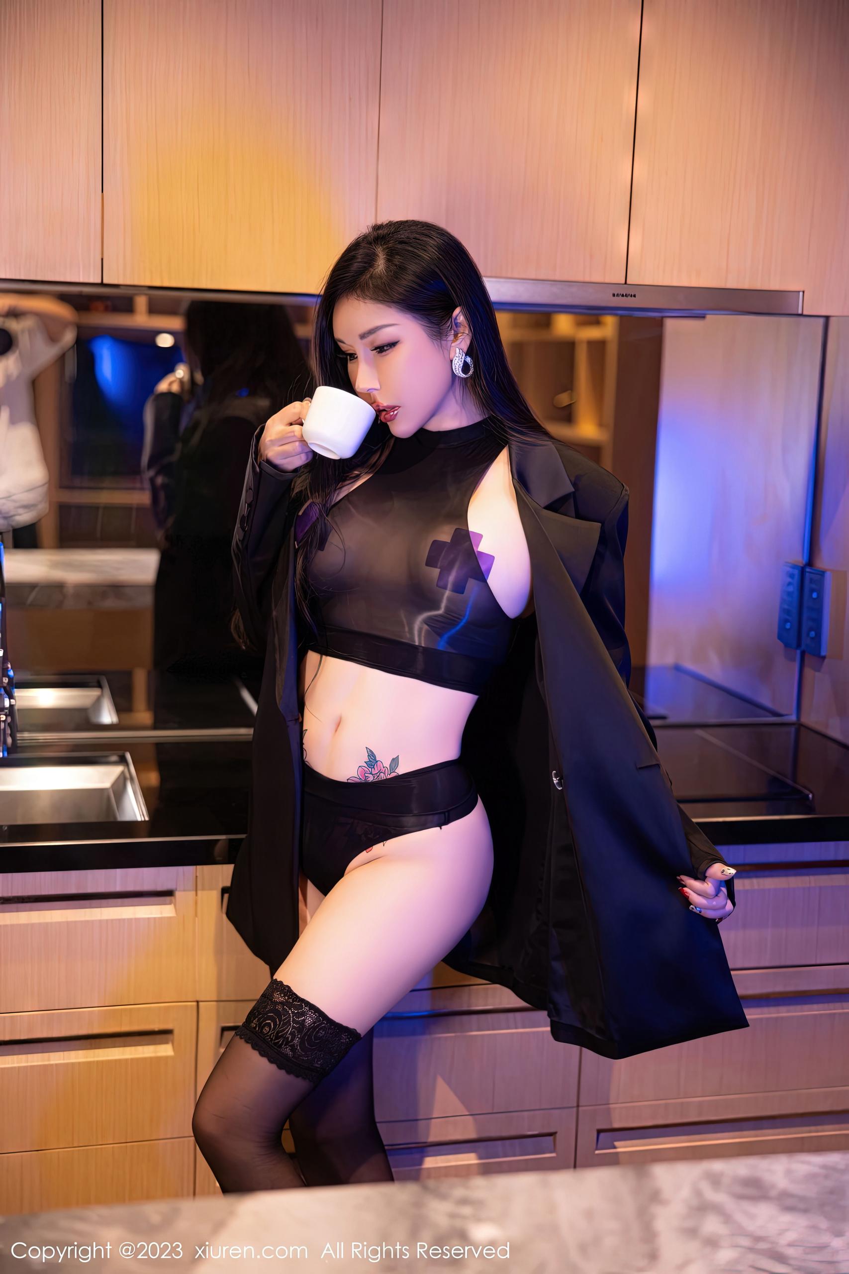 虞书欣的个人资料！www.38777.com