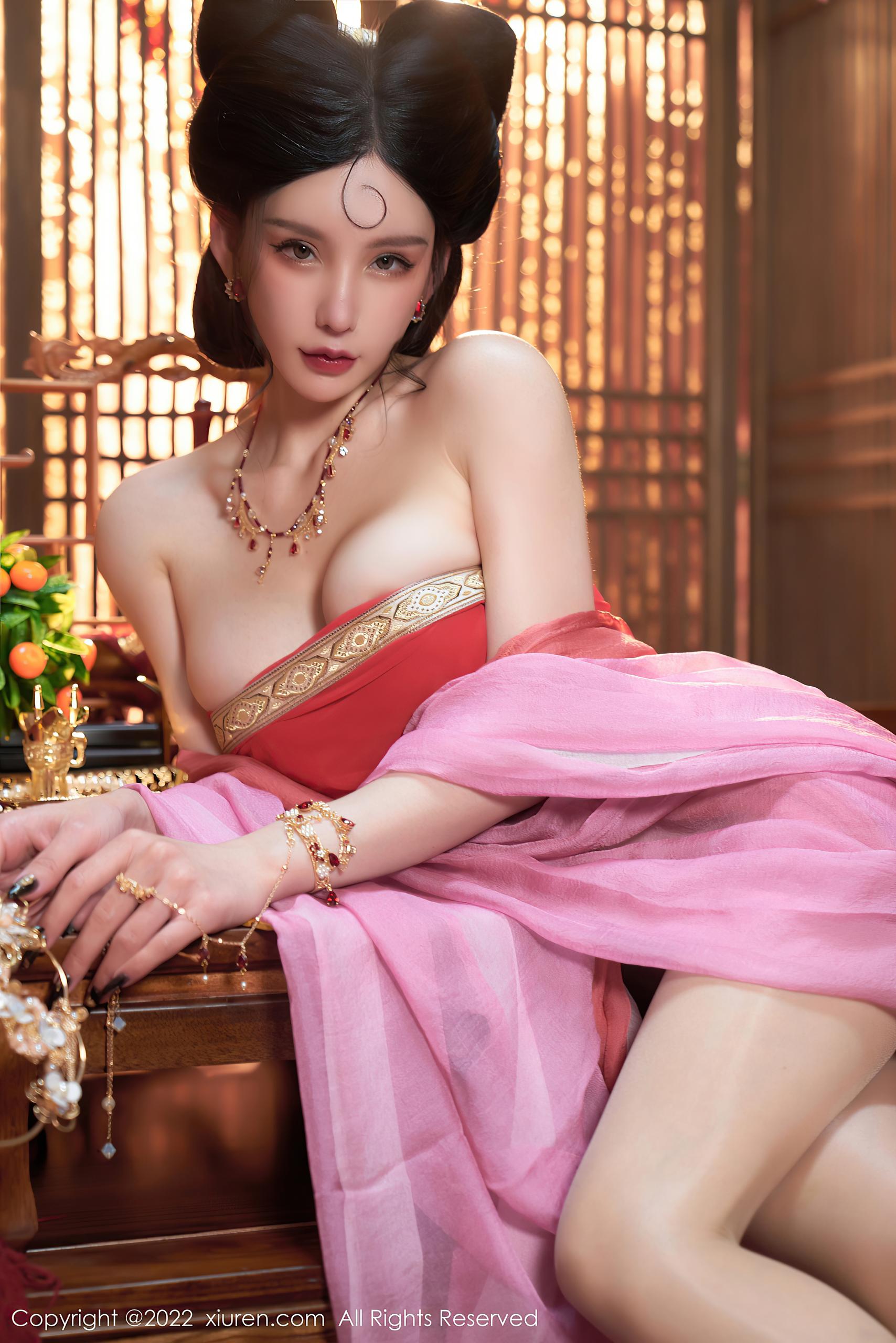 叶黎卿战丞钰全文免费阅读完整版！九一网页版电脑版免费版