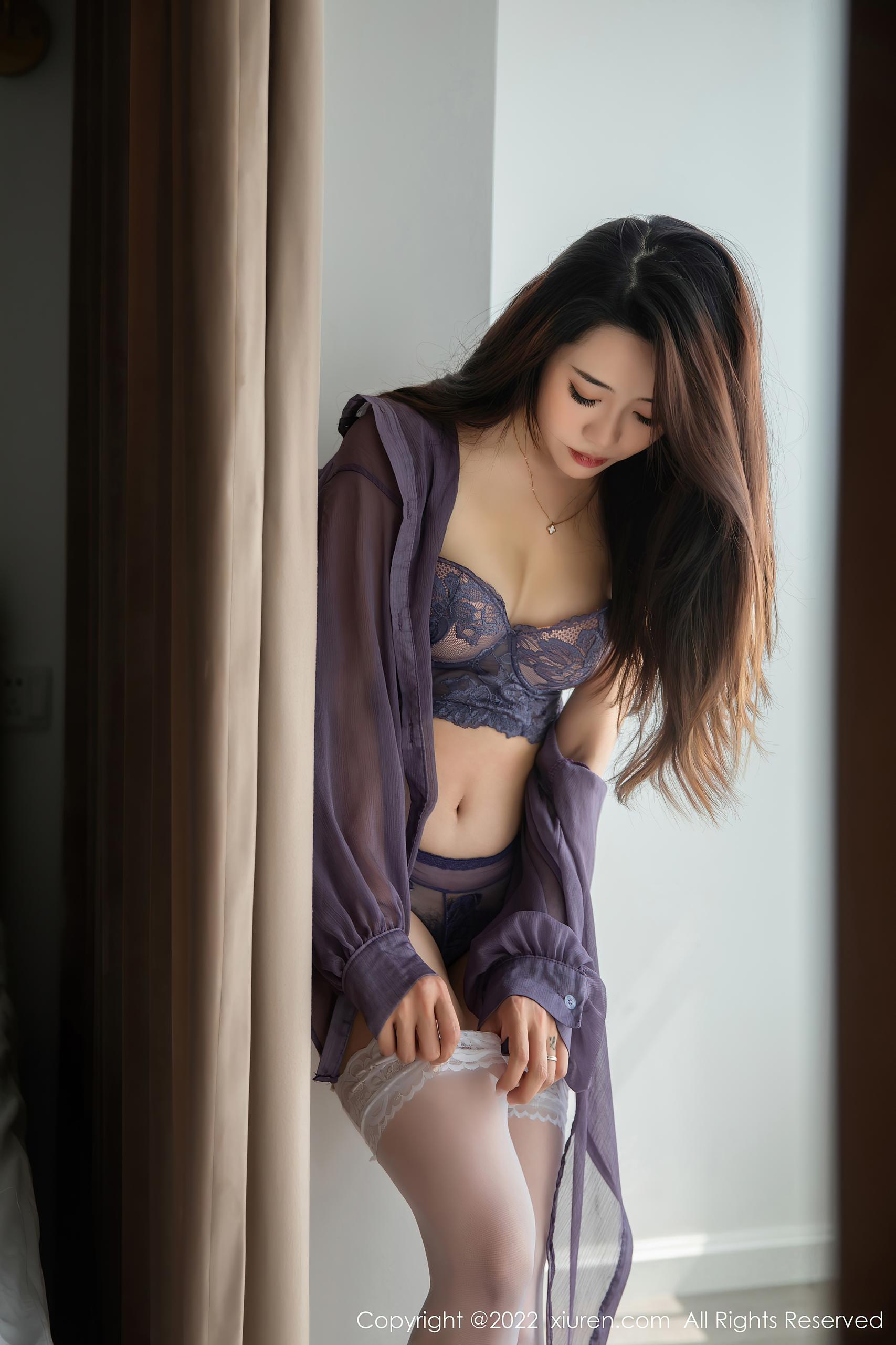 久久青草青免费在线看视频在线看！spa店公寓安全还是门店安全