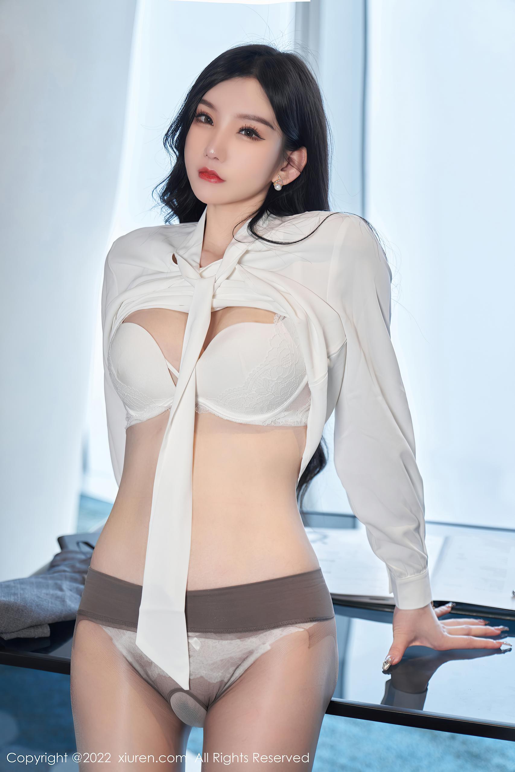 pos机充磁吸充电线！美团小象超市南京店招聘