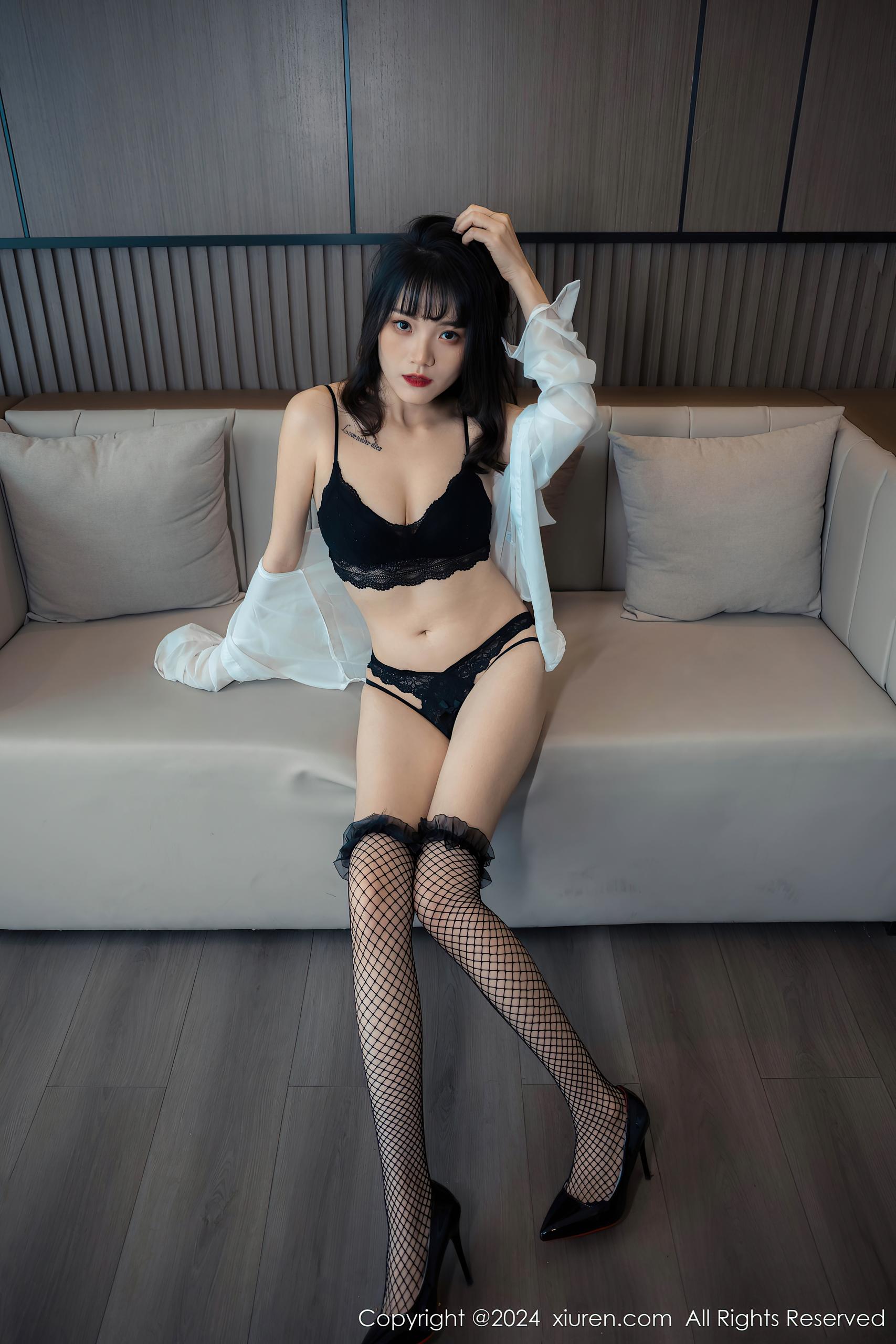 高白料是什么材料！水谷心音